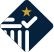 Easyila Logo